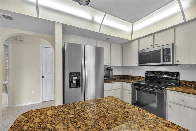 272 BROADMOOR LANE, Rotonda West, FL 33947