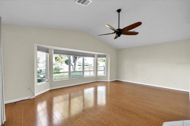 272 BROADMOOR LANE, Rotonda West, FL 33947