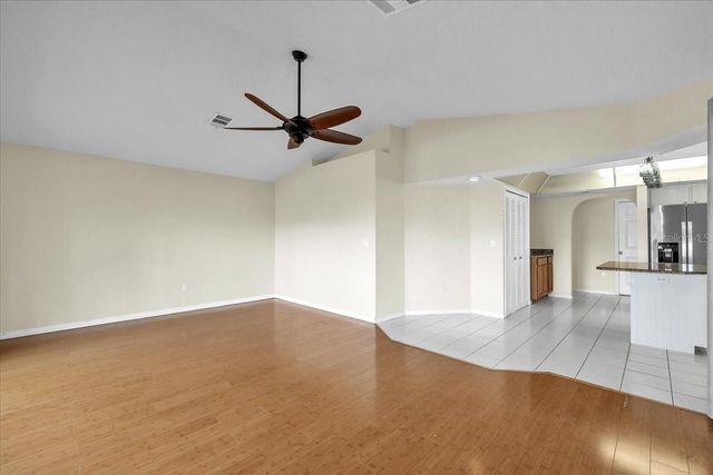 272 BROADMOOR LANE, Rotonda West, FL 33947