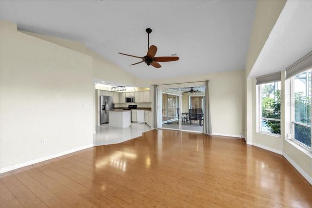 272 BROADMOOR LANE, Rotonda West, FL 33947