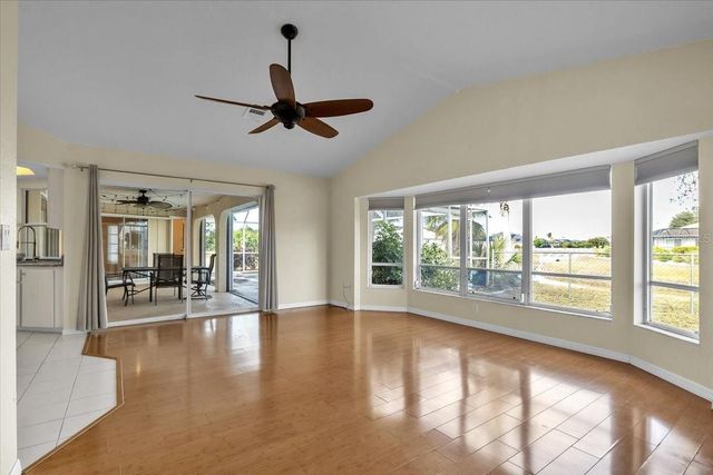 272 BROADMOOR LANE, Rotonda West, FL 33947