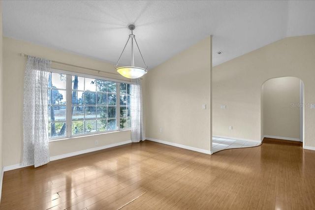 272 BROADMOOR LANE, Rotonda West, FL 33947