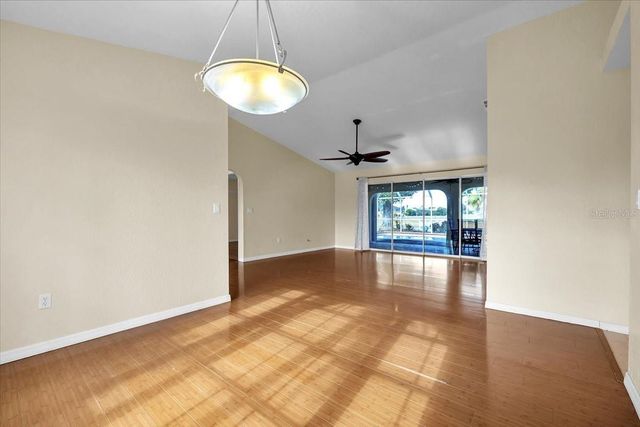 272 BROADMOOR LANE, Rotonda West, FL 33947