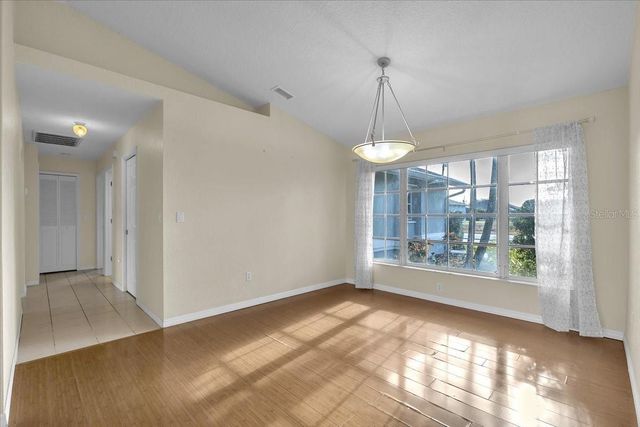 272 BROADMOOR LANE, Rotonda West, FL 33947