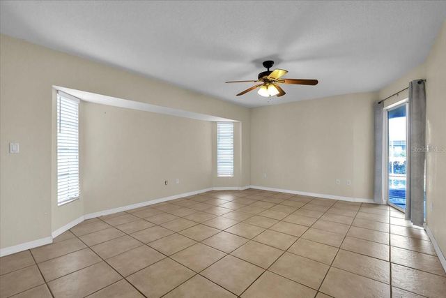 272 BROADMOOR LANE, Rotonda West, FL 33947