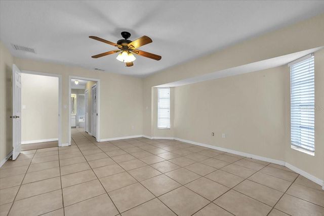 272 BROADMOOR LANE, Rotonda West, FL 33947