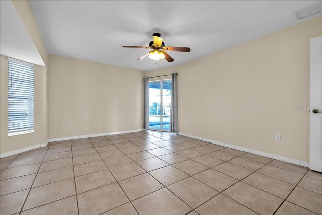 272 BROADMOOR LANE, Rotonda West, FL 33947