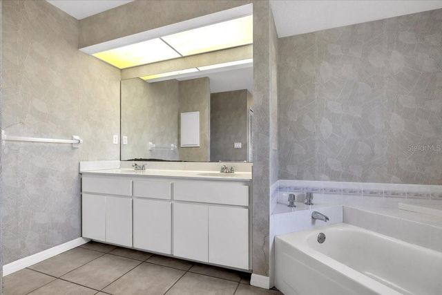 272 BROADMOOR LANE, Rotonda West, FL 33947