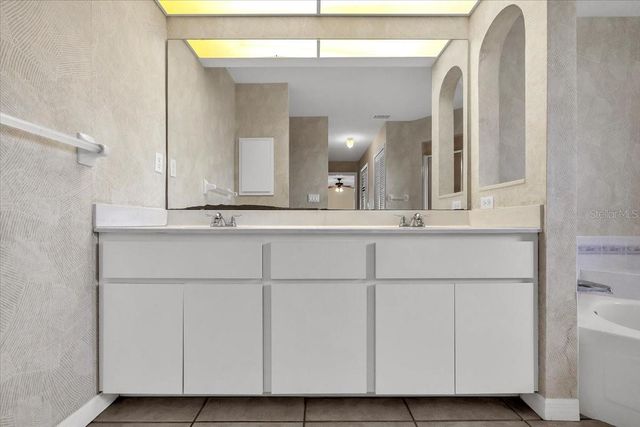 272 BROADMOOR LANE, Rotonda West, FL 33947