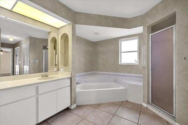 272 BROADMOOR LANE, Rotonda West, FL 33947