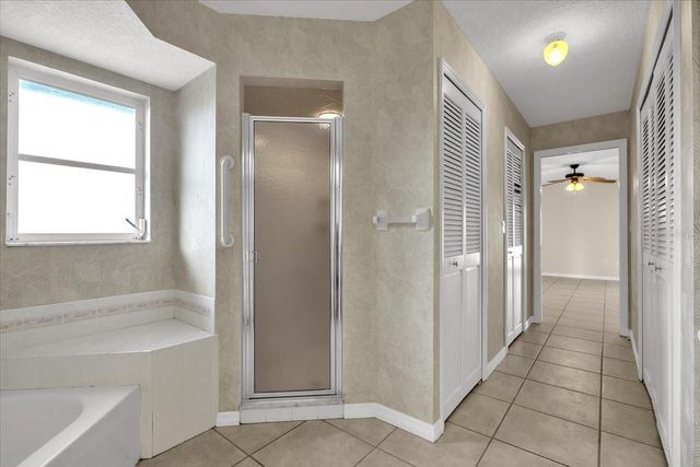 272 BROADMOOR LANE, Rotonda West, FL 33947