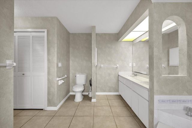 272 BROADMOOR LANE, Rotonda West, FL 33947