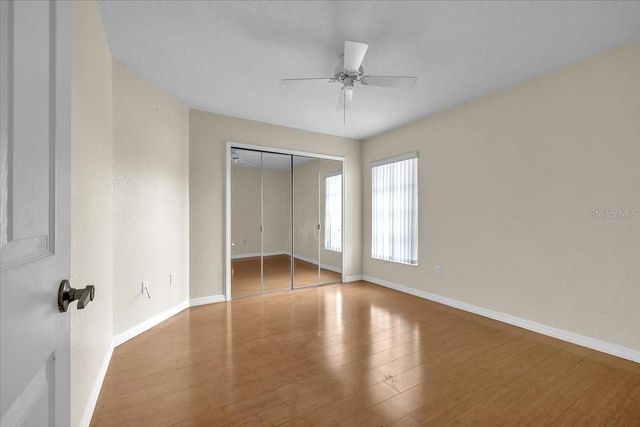 272 BROADMOOR LANE, Rotonda West, FL 33947