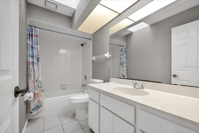 272 BROADMOOR LANE, Rotonda West, FL 33947