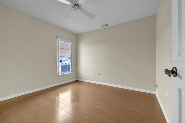 272 BROADMOOR LANE, Rotonda West, FL 33947