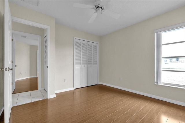 272 BROADMOOR LANE, Rotonda West, FL 33947