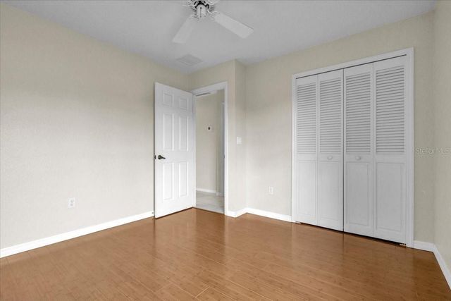 272 BROADMOOR LANE, Rotonda West, FL 33947