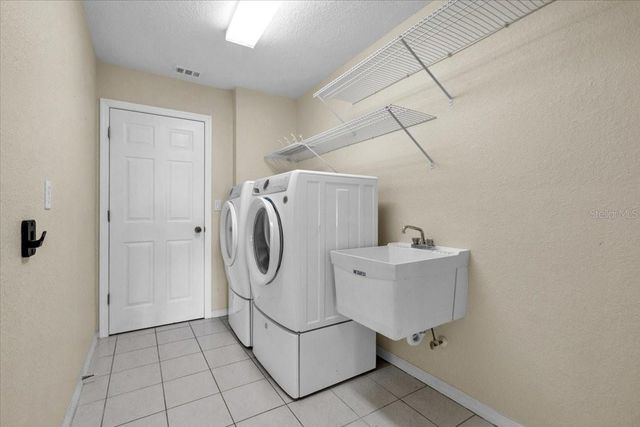 272 BROADMOOR LANE, Rotonda West, FL 33947