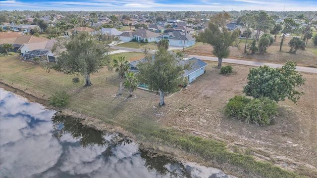 272 BROADMOOR LANE, Rotonda West, FL 33947