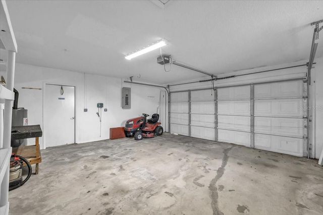 272 BROADMOOR LANE, Rotonda West, FL 33947