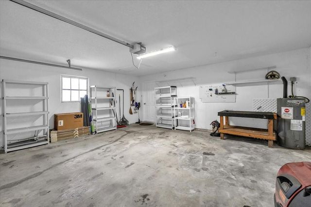 272 BROADMOOR LANE, Rotonda West, FL 33947