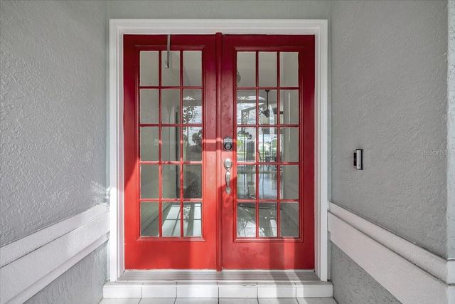 272 BROADMOOR LANE, Rotonda West, FL 33947