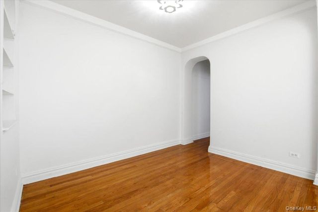 114-20 Queens Boulevard F5, Forest Hills, NY 11375