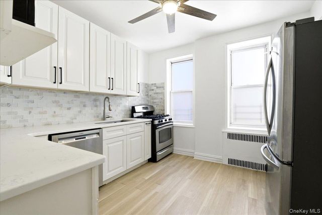 114-20 Queens Boulevard F5, Forest Hills, NY 11375