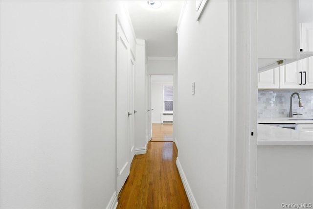 114-20 Queens Boulevard F5, Forest Hills, NY 11375