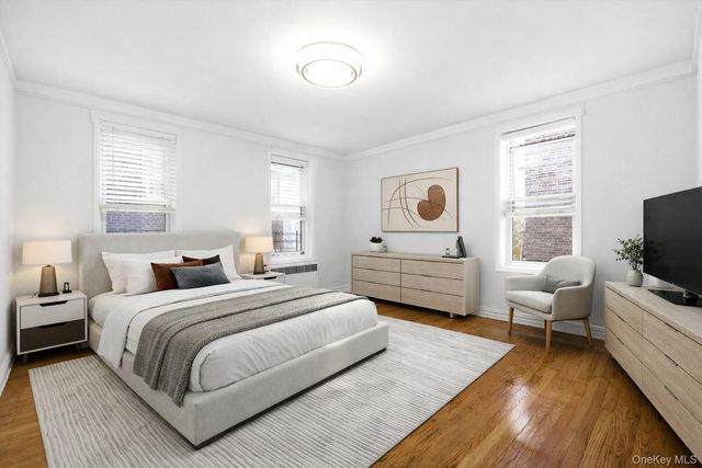 114-20 Queens Boulevard F5, Forest Hills, NY 11375