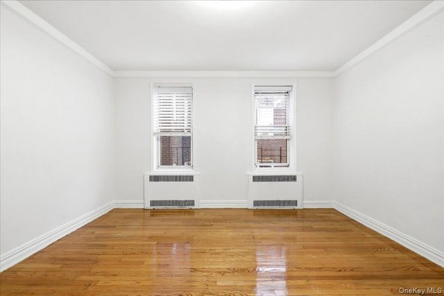 114-20 Queens Boulevard F5, Forest Hills, NY 11375