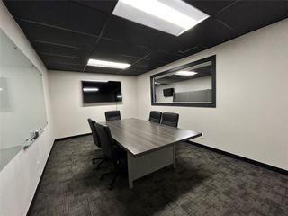 159 S Graham Street, Stephenville, TX 76401