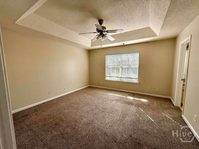 185 Junco Way, Savannah, GA 31419