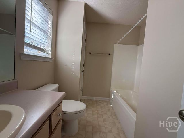 185 Junco Way, Savannah, GA 31419