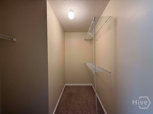 185 Junco Way, Savannah, GA 31419