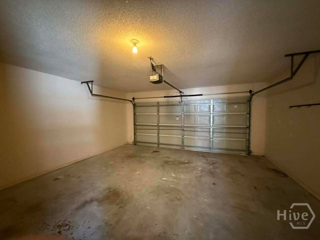 185 Junco Way, Savannah, GA 31419