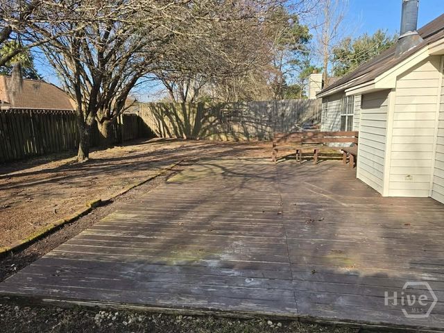 185 Junco Way, Savannah, GA 31419