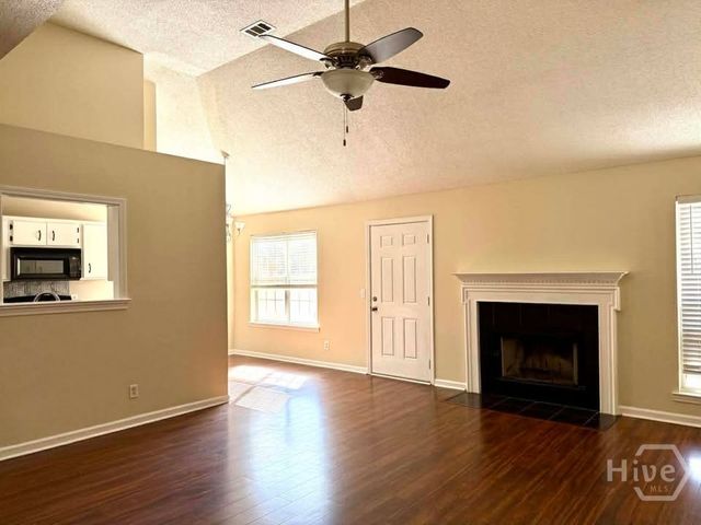 185 Junco Way, Savannah, GA 31419