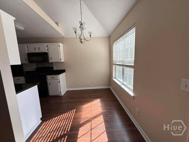 185 Junco Way, Savannah, GA 31419