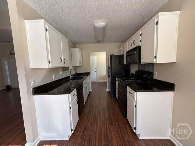 185 Junco Way, Savannah, GA 31419