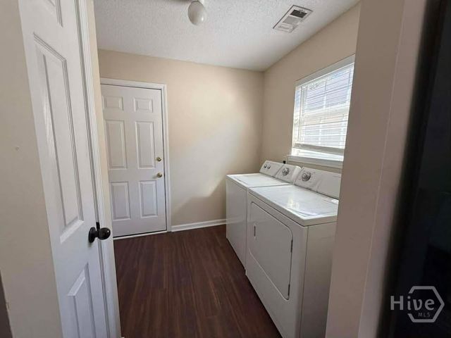 185 Junco Way, Savannah, GA 31419