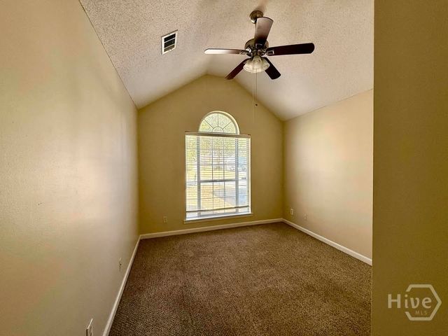 185 Junco Way, Savannah, GA 31419