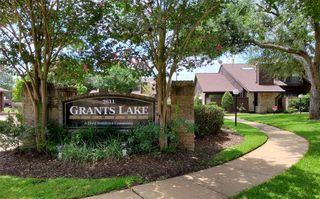 2611 Grants Lake Boulevard 228, Sugar Land, TX 77479