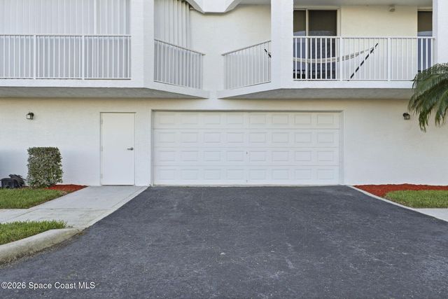 8903 Laguna Lane 503, Cape Canaveral, FL 32920