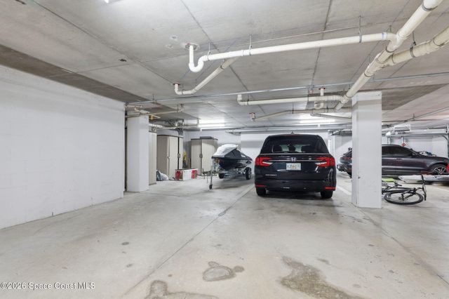 8903 Laguna Lane 503, Cape Canaveral, FL 32920