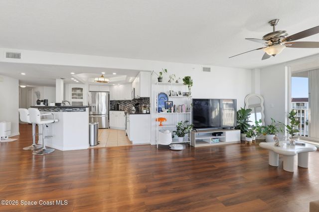 8903 Laguna Lane 503, Cape Canaveral, FL 32920