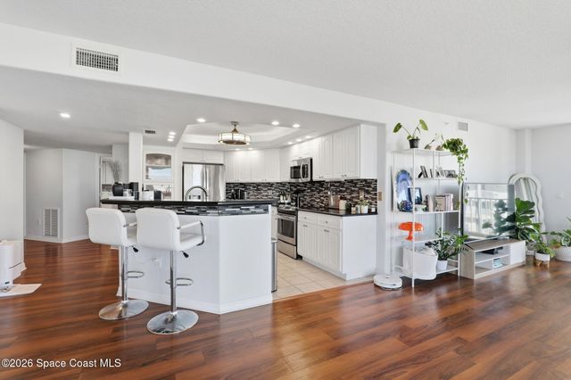 8903 Laguna Lane 503, Cape Canaveral, FL 32920