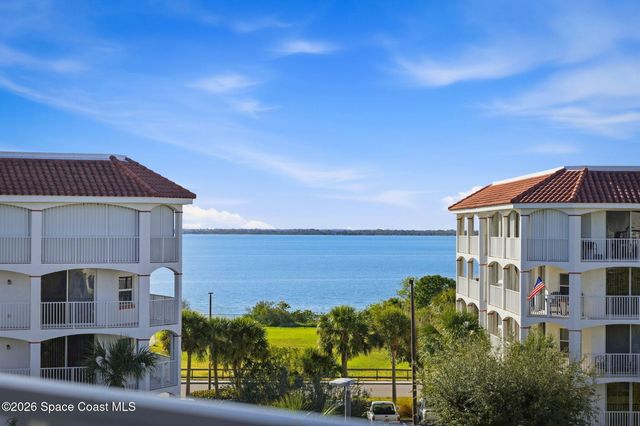 8903 Laguna Lane 503, Cape Canaveral, FL 32920