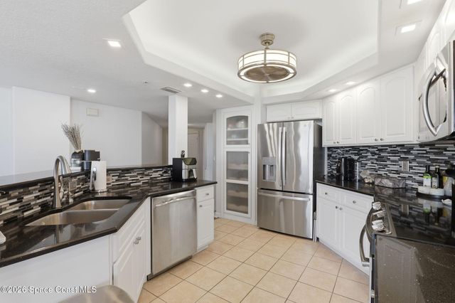 8903 Laguna Lane 503, Cape Canaveral, FL 32920