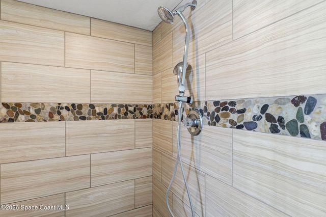 8903 Laguna Lane 503, Cape Canaveral, FL 32920